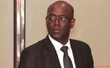 Carnage et gabégie dans le secteur de l'électricité: Thierno Alassane Sall «électrocute» encore Samuel Sarr