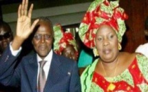 Aminata Mbengue Ndiaye dans une tourmente: Benno ak Tanor au bord de l’implosion