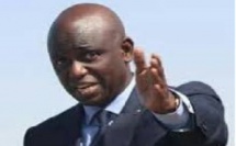 Emigration clandestine: Mansour Faye propose sa criminalisation,  Aly Ngouille Ndiaye et Assane Dioma Ndiaye tempèrent