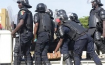 Vagabondages, violences et voies de fait : Une maison de débauche démantelée à la Médina