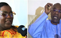 VIDEO/ Gamou 2020 à  Mermoz: Le témoignage émouvant de Bijou Ngoné sur Serige Saliou Thioune