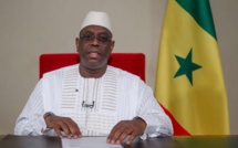 Nouveau gouvernement du Président Macky Sall: 33 ministres dont 7 nouveaux et 4 secrétaires  d’Etat