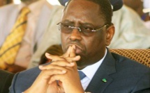 Nouveau gouvernement: Les Fatickois encore déçus par Macky Sall