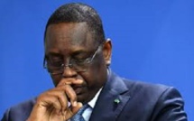 Pauvreté, chômage, désespoir: Ces remèdes que le peuple souffrant attend de Macky Sall