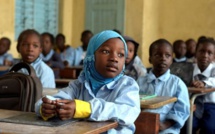 Rentrée scolaire ponctuée de déficits:  La situation peu reluisante à Touré Mbonde dans la région de Diourbel