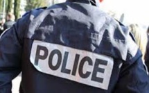 Touba: Un trafiquant de drogue accuse des éléments de la police de...