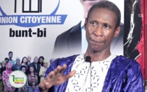 Remaniement, dialogue politique, gestion des inondations: Député de BBY, Théodore Monteil crache ses quatre vérités à Macky Sall