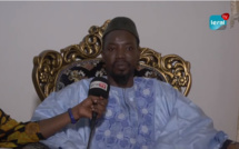 VIDEO: Vécu et mystère de Cheikh Abdoul Khadre Jeylani: 'Borom Niaari Bamél Yi', Sultanil awliya'ou..