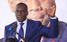 Après Idrissa Seck, Malick Gackou et le GP au Palais: Macky Sall aurait  confirmé son imminente nomination