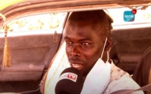 Stratégie de communication bimensuelle de l’Etat: Ce qu’en pensent les Sénégalais