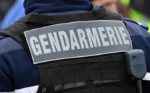 Epinglé dans une affaire de près de 2 milliards FCfa: Un commissaire-priseur entendu par la gendarmerie