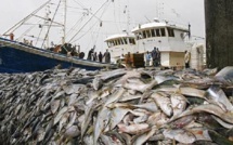 Contre les accords de Pêche Sénégal-UE: A Mbour, des pêcheurs comptent manifester vendredi prochain