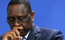 Cheikh Oumar Hanne qui valide un 3e mandat pour Macky Sall: Quand l’histoire et la parole donnée rattrapent son leader