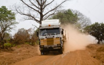 Promesses non tenues de leur leader: Les apéristes de Ndindy déversent leur colère sur Macky Sall