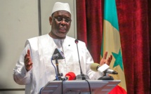 Déstabilisateur de partis: Macky Sall en mode « Radiakhé » depuis son accession au pouvoir