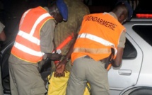 Escroquerie, faux et usage de faux: Après 2 ans de cavale, un candidat à la mairie de Ziguinchor alpagué par la gendarmerie