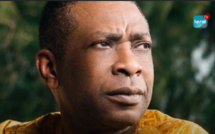 Portrait de Youssou Ndour: Dans l'intimité d'une légende au parcours exceptionnel (LERAL TV)