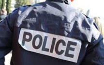 Kaolack: Les policiers à la retraite en colère contre le régime de Macky Sall