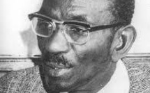 L’Université Cheikh Anta Diop rend hommage à son parrain