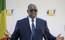 Revue de presse du lundi 14 décembre 2020:  La stratégie de Macky Sall à la loupe des quotidiens