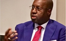 Audit Armp sur le marché de 294 ânes: Abdou Karim Sall met les points sur les i