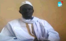 Imam trafiquant de chanvre indien à Saré Guilèl : Oustaz Bassirou Dieng s’en lave les mains et apporte son éclairage