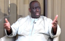 Ses supposées prières pour un 3e mandat de Macky : Aliou Sall convoque la VAR