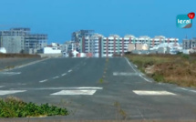 Vidéo/Gestion de l'aéroport de Yoff: les 30 hectares à la CDC, 60 milliards F CFA de bénéf, selon...