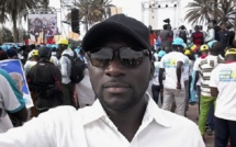 Escroquerie, faux et usage de faux : 2 ans de prison avec sursis au futur candidat à la mairie de Ziguinchor