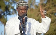 Serigne Modou Kara : « J’ai dit à Macky: nous devons tous aller en prison. Amoul Massamba, amoul Mademba »