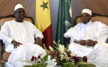 Révélation de Serigne Abdou Mbacké Dolly: «Macky a accepté d’amnistier Karim, mais c’est Wade qui bloque le dossier »