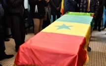 Année 2020: Le lourd bilan d'HSF des assassinats ou morts suspectes de Sénégalais à l’étranger