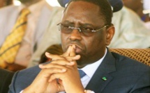 Lapsus de Macky Sall: Quand un « Sow » s’infiltre dans un hommage rendu à Niang