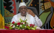 Macky Sall aux acteurs de la Santé : « Réformez le secteur, sinon je n’y mettrais pas un sou ! »