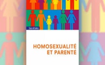 Volonté d'introduire l’homosexualité dans l’éducation: Macky Sall « refoule » l’Unesco