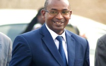 Décès de son leader Idrissa Diallo: Le mouvement «Khalifa Président» de Ziguinchor veut perpétuer l’héritage