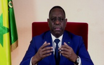 Santé - Etat d’Urgence - Economie: Le SEN de l’APR réaffirme son soutien indéfectible au Président Macky Sall