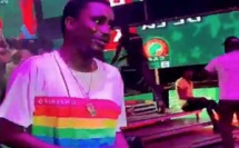 Promotion de l’homosexualité: Wally Seck revient sur cette grosse erreur qui avait fait un tollé !