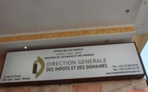 Tentatives d’arnaque sur son dos: La DGID alerte l’opinion et formule des recommandations