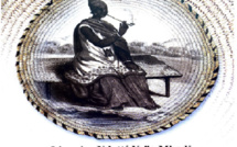 Femmes valeureuses du Sénégal: A la découverte de Linguère Ndatté Yalla Mbodj, la diplomate du Waalo (1810-1860)