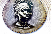 Femmes valeureuses du Sénégal: Aline Sitoe Diatta, la prêtresse de Kabrousse ( 1920-1944)