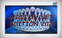 Miss du Net Edition 2021: Les 17 candidates triées sur le volet, convoquées ce samedi