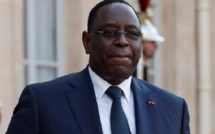 3e mandat de Macky Sall : Pourquoi Idrissa Seck ne s’y prononcera jamais