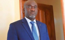 Mairie de Kaolack / Pape Demba Bitèye pas intéressé: «Je n’ai aucune ambition de diriger la municipalité…»