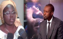 Ziguinchor : Assome/Sonko, le duel des voisins opposés par Machiavel