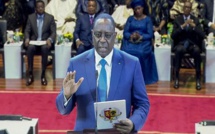 Gauche ou Droite ? Macky Sall ou l’homme qui parle en libéral et agit en socialiste