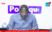 Aly Khoudia Diaw, Sociologue : " Les Sénégalais pensent être plus intelligents que tout le monde...Que tous les opposants fassent attention"