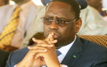 Poste de Premier Ministre supprimé :  «une erreur de Macky Sall  qui le rattrape aujourd’hui », Momar Diongue,