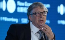 Inquiétante alerte de Bill Gates : « la prochaine pandémie pourrait être bien pire, nous ne sommes pas préparés… »