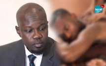 Moeurs à Sweet Beauty: "Mes masseuses passent la nuit, Ousmane Sonko est venu à 22 h, le sperme..."